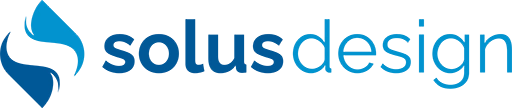 Solus Design Criação de Sites CE