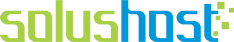 Hospededagem de Sites Wordpress
